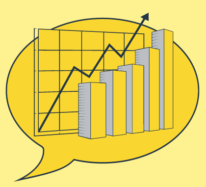 Organic Traffic Growth