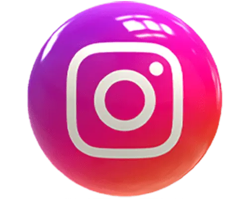 Instagram Logo