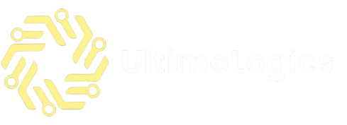 Website Design Process