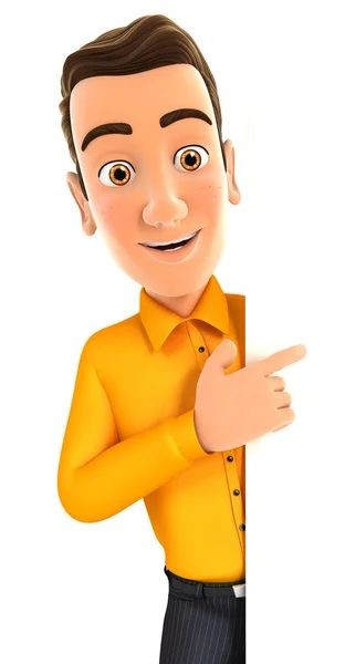 Social Media Management