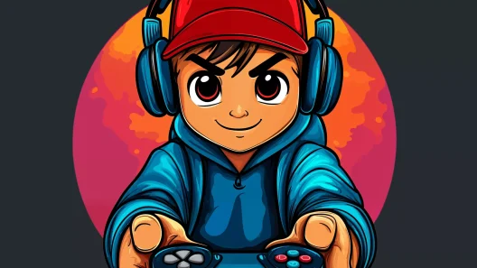 Best multiplayer games to play with friends