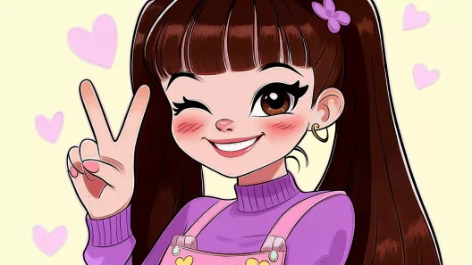 Best multiplayer games to play with friends